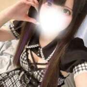 ヒメ日記 2025/10/27 20:33 投稿 かのん 東京リップ八王子店