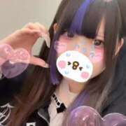 ヒメ日記 2025/10/31 17:14 投稿 かのん 東京リップ八王子店