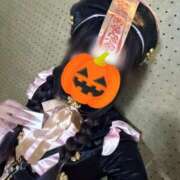 ヒメ日記 2025/11/01 16:24 投稿 かのん 東京リップ八王子店