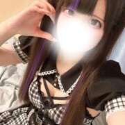 ヒメ日記 2025/11/09 03:53 投稿 かのん 東京リップ八王子店