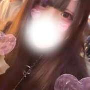 ヒメ日記 2025/11/12 20:34 投稿 かのん 東京リップ八王子店