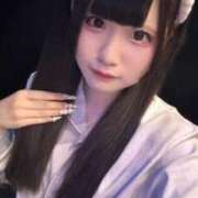 ヒメ日記 2025/11/18 21:21 投稿 かのん 東京リップ八王子店