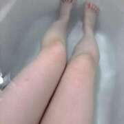 ヒメ日記 2025/11/20 02:45 投稿 かのん 東京リップ八王子店