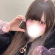 ヒメ日記 2025/11/20 12:51 投稿 かのん 東京リップ八王子店