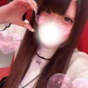 ヒメ日記 2025/11/21 17:29 投稿 かのん 東京リップ八王子店