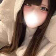 ヒメ日記 2025/11/23 23:58 投稿 かのん 東京リップ八王子店