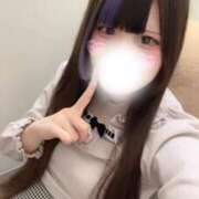 ヒメ日記 2025/12/01 17:26 投稿 かのん 東京リップ八王子店