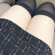 ヒメ日記 2025/12/03 01:32 投稿 かのん 東京リップ八王子店