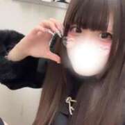 ヒメ日記 2025/12/09 00:56 投稿 かのん 東京リップ八王子店