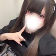 ヒメ日記 2025/12/10 00:38 投稿 かのん 東京リップ八王子店