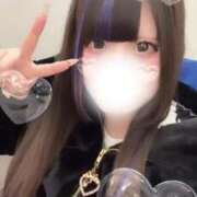 ヒメ日記 2025/12/14 00:25 投稿 かのん 東京リップ八王子店