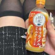 かのん ✨日付変わって明日✨ 東京リップ八王子店