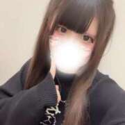 かのん ✨日付変わって今日✨ 東京リップ八王子店