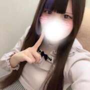 ヒメ日記 2025/12/28 02:34 投稿 かのん 東京リップ八王子店