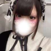 ヒメ日記 2026/01/05 22:33 投稿 かのん 東京リップ八王子店