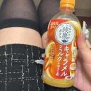 ヒメ日記 2026/01/11 18:07 投稿 かのん 東京リップ八王子店