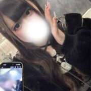 ヒメ日記 2026/01/16 20:33 投稿 かのん 東京リップ八王子店