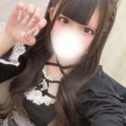 ヒメ日記 2026/01/24 03:08 投稿 かのん 東京リップ八王子店