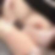 ヒメ日記 2026/03/08 14:00 投稿 かのん 東京リップ八王子店