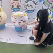 ヒメ日記 2026/10/24 10:02 投稿 かのん 東京リップ八王子店