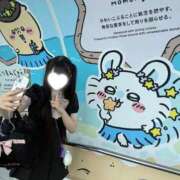 ヒメ日記 2026/10/25 15:32 投稿 かのん 東京リップ八王子店