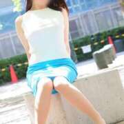 ヒメ日記 2025/08/09 18:05 投稿 まどか 奥鉄オクテツ東京店（デリヘル市場）