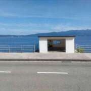 ヒメ日記 2025/08/10 08:47 投稿 まどか 奥鉄オクテツ東京店（デリヘル市場）