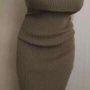 ヒメ日記 2025/08/10 14:20 投稿 まどか 奥鉄オクテツ東京店（デリヘル市場）