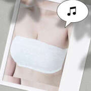 ヒメ日記 2025/08/13 11:51 投稿 まどか 奥鉄オクテツ東京店（デリヘル市場）