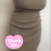 ヒメ日記 2025/08/13 12:54 投稿 まどか 奥鉄オクテツ東京店（デリヘル市場）