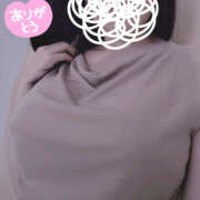 ヒメ日記 2025/08/13 14:30 投稿 まどか 奥鉄オクテツ東京店（デリヘル市場）