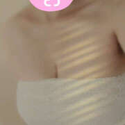 ヒメ日記 2025/08/13 19:33 投稿 まどか 奥鉄オクテツ東京店（デリヘル市場）