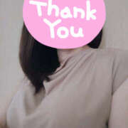 ヒメ日記 2025/08/14 22:05 投稿 まどか 奥鉄オクテツ東京店（デリヘル市場）