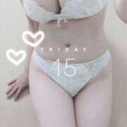 ヒメ日記 2025/08/15 09:25 投稿 まどか 奥鉄オクテツ東京店（デリヘル市場）