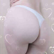 ヒメ日記 2025/08/15 10:11 投稿 まどか 奥鉄オクテツ東京店（デリヘル市場）