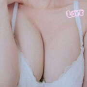 ヒメ日記 2025/08/15 12:28 投稿 まどか 奥鉄オクテツ東京店（デリヘル市場）