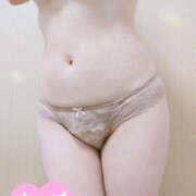 ヒメ日記 2025/08/15 13:55 投稿 まどか 奥鉄オクテツ東京店（デリヘル市場）