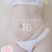 ヒメ日記 2025/08/16 08:49 投稿 まどか 奥鉄オクテツ東京店（デリヘル市場）