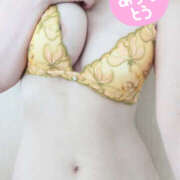 ヒメ日記 2025/08/16 10:52 投稿 まどか 奥鉄オクテツ東京店（デリヘル市場）