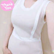 ヒメ日記 2025/08/16 12:26 投稿 まどか 奥鉄オクテツ東京店（デリヘル市場）