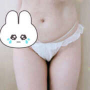 ヒメ日記 2025/08/16 18:13 投稿 まどか 奥鉄オクテツ東京店（デリヘル市場）