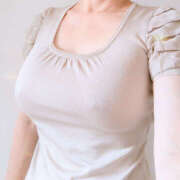 ヒメ日記 2025/08/20 11:46 投稿 まどか 奥鉄オクテツ東京店（デリヘル市場）