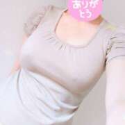 ヒメ日記 2025/08/20 23:24 投稿 まどか 奥鉄オクテツ東京店（デリヘル市場）