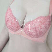 ヒメ日記 2025/08/21 07:01 投稿 まどか 奥鉄オクテツ東京店（デリヘル市場）