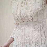 ヒメ日記 2025/08/21 08:25 投稿 まどか 奥鉄オクテツ東京店（デリヘル市場）