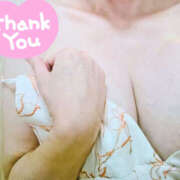 ヒメ日記 2025/08/21 21:35 投稿 まどか 奥鉄オクテツ東京店（デリヘル市場）