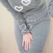 ヒメ日記 2025/08/22 07:17 投稿 まどか 奥鉄オクテツ東京店（デリヘル市場）