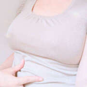 ヒメ日記 2025/08/22 08:08 投稿 まどか 奥鉄オクテツ東京店（デリヘル市場）