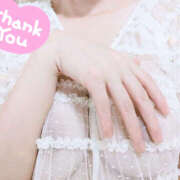 ヒメ日記 2025/08/22 14:39 投稿 まどか 奥鉄オクテツ東京店（デリヘル市場）