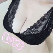 ヒメ日記 2025/08/23 12:21 投稿 まどか 奥鉄オクテツ東京店（デリヘル市場）